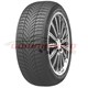 COP. 245/45VR19 NEXEN WINGUARD SPORT 2 XL 102V M+S